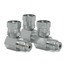 Explosionproof Couplings, Elbows, Seals & Unions