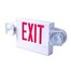Emergency Lighting Exit Signs & Accessories