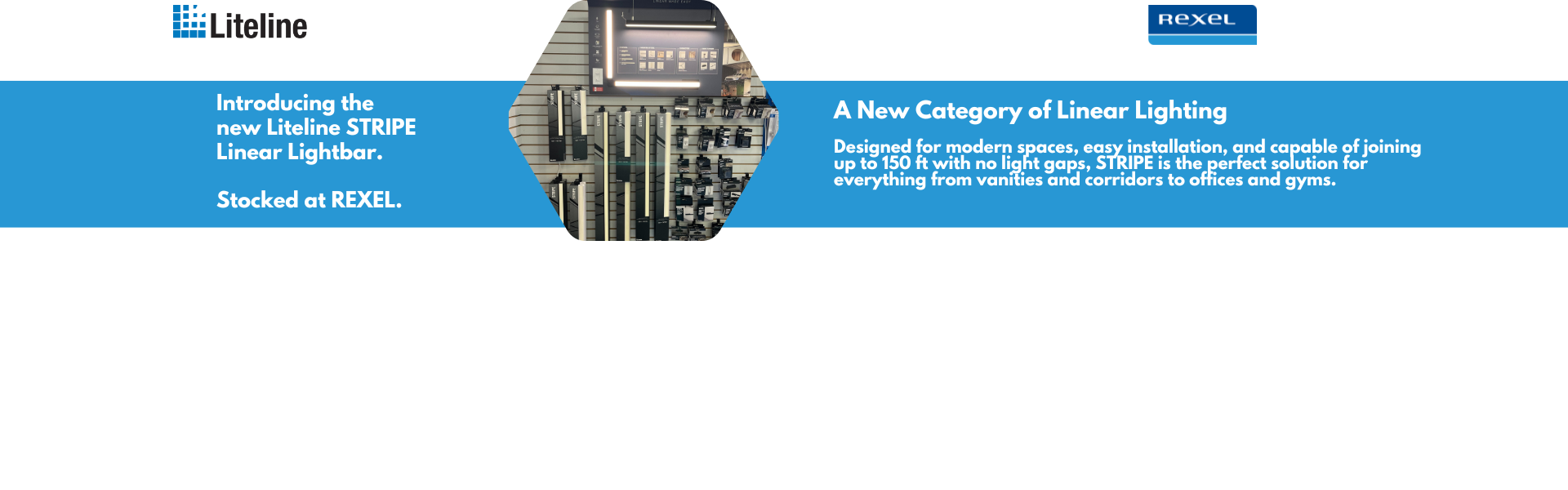 Liteline STRIPE_Web Banner (1920 x 600 px).png