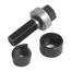 Holemaking Punches