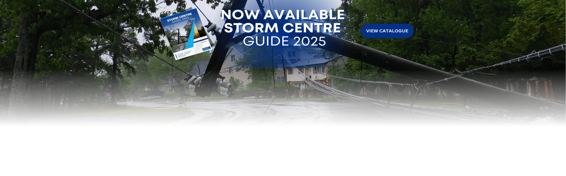 Rexel Atlantic Storm Centre Guide 2025 (1920 x 680 px).png