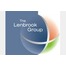 LENBROOK INDUSTRIESlogo