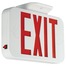 Exit Signs