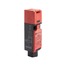 Safety Interlock Switches
