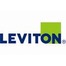 LEVITON MANUFACTURING OF CANADAlogo