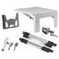 Enclosure Accessories Enclosure Accessories