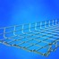 Wire Mesh (Basket) Tray