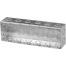 Masonry Boxes & Concrete Rings Masonry Boxes & Concrete Rings