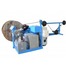 Wire Reel Handling Equipment