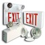 Emergency Lighting Units