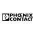 PHOENIX CONTACTlogo