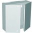 NEMA 1 Meter Cabinets