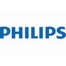 PHILIPS LAMPSlogo