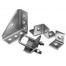 Strut Fittings & Brackets Strut Fittings & Brackets