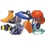 Protection Equipment Protection Equipment