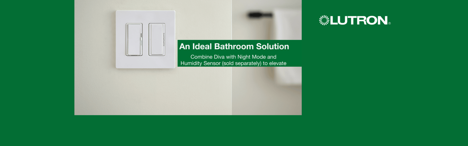 Lutron_LED+ Dimmer_Web Banner_EN (1).png