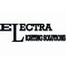 VENTES ELECTRA INC.logo