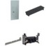 Panelboard Accessories