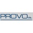 PROVOlogo
