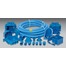 Conduit  / Raceway Tools / Flex Conduit  / Raceway Tools / Flex