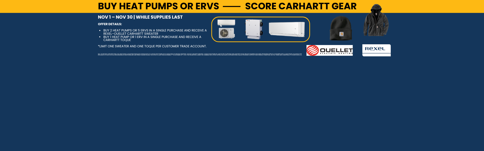 Score Carhartt Gear Rexel Atlantic (Web banner) v2.png