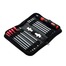 Wrenches, Hex, Nut Drivers Wrenches, Hex, Nut Drivers