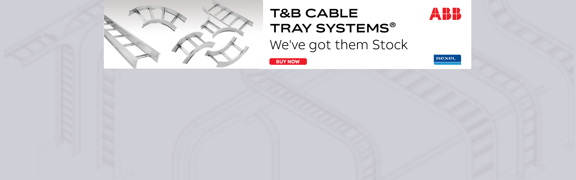 CABLE TRAY Rotating Banner 1920 x 600 EN.jpg