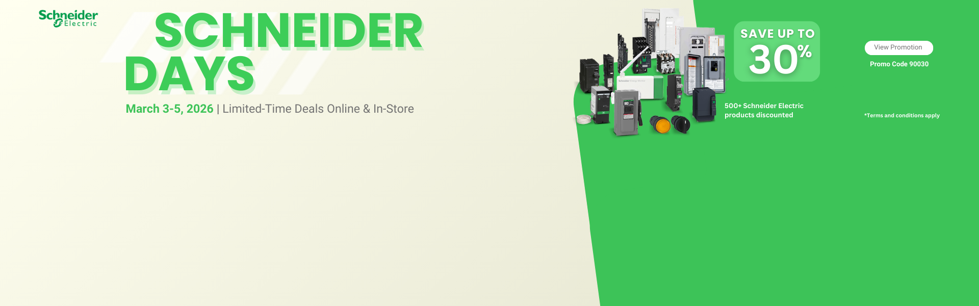 Homepage banner ENG.png