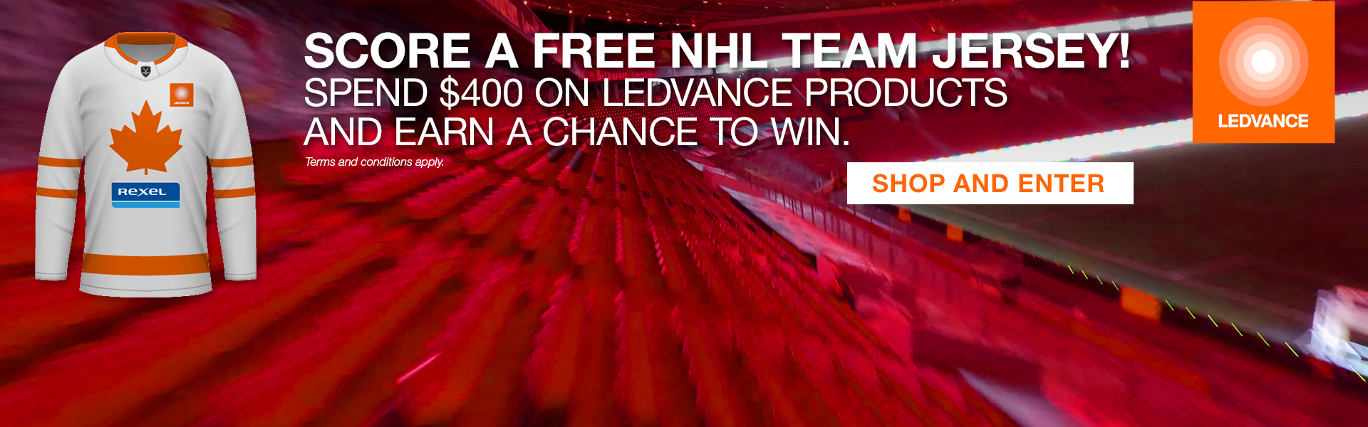 1920x600px - Web Banner.jpg