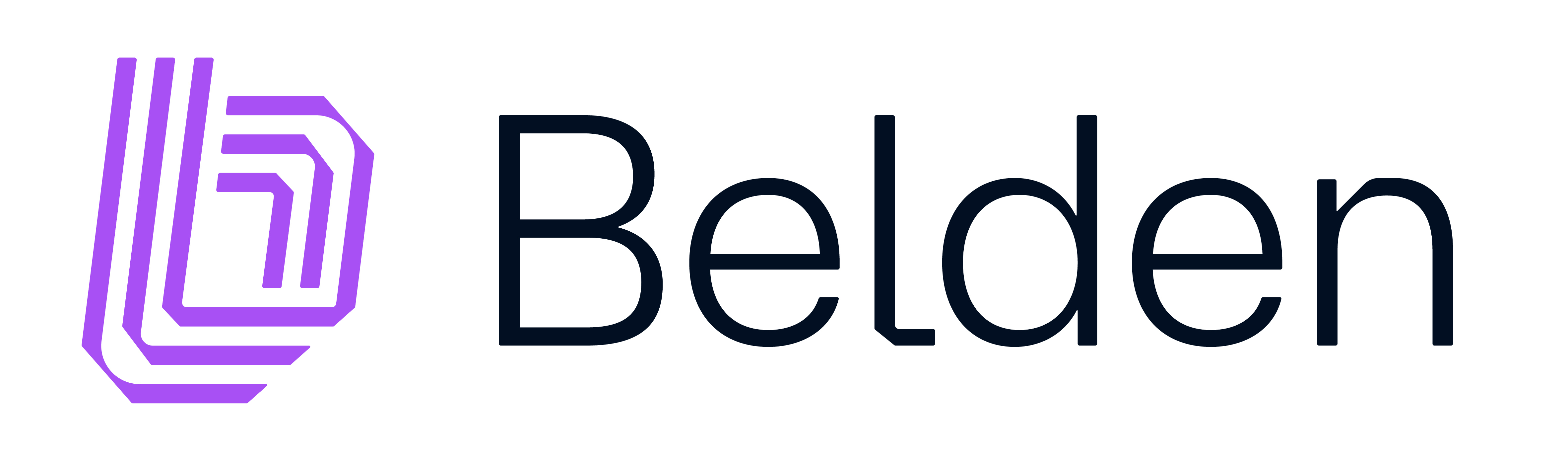 BELDENlogo