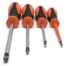 Screwdrivers