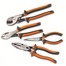 1000V Insulated Handheld Tools 1000V Insulated Handheld Tools
