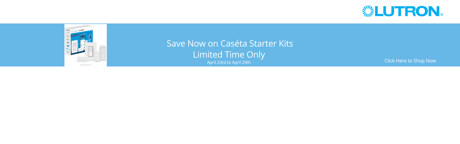 Lutron MAP_2026_Web Banners (1920 x 600 px)_EN.png