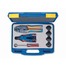 Crimping Tools