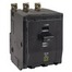 Switch Neutral Breakers Switch Neutral Breakers