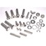 Stainless Steel Fasteners