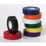 Electrical & Other Tape Products