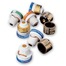 Plug Fuses & Adapters