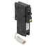 Arc Fault Breakers Arc Fault Breakers