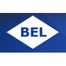 BEL PRODUCTSlogo