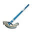 Conduit Benders