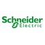 SCHNEIDERlogo