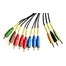 Home Theatre Cable Home Theatre Cable