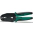 Fiber Optic Crimping Tool