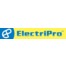 ELECTRIPROlogo
