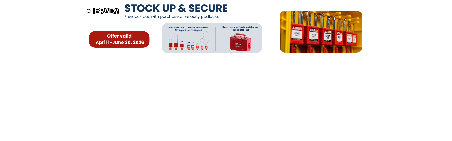 Brady Web Banner Eng.png