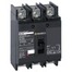 Circuit Breakers & Accessories