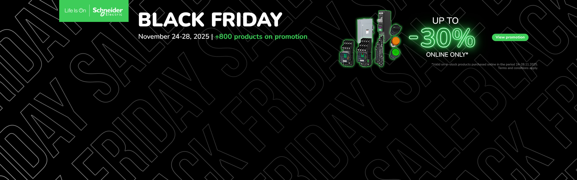 HP banner Teaser - 1920-600_.jpg