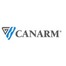 CANARMlogo