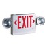 Exit Signs